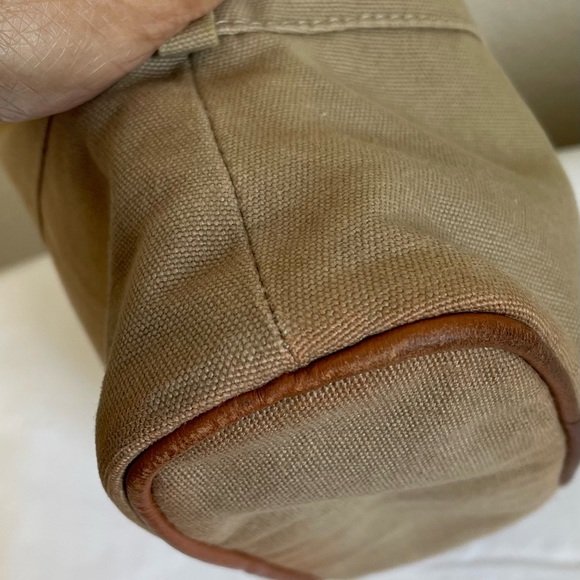 Hermes Pouch - Picture 5 of 12